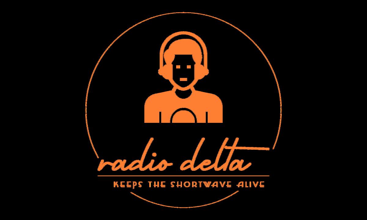 Radio Delta