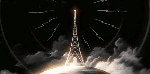 Antenna