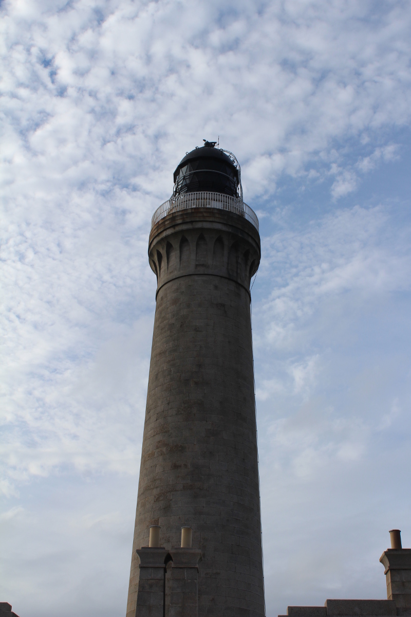 Lighthouse