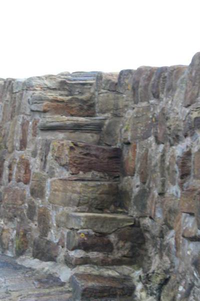 Pittenweem