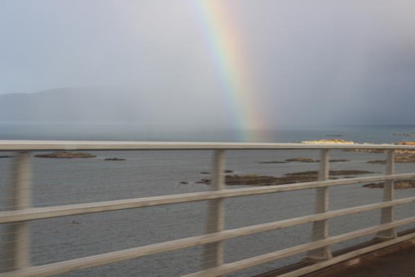 Rainbow