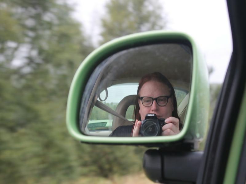 Selfie