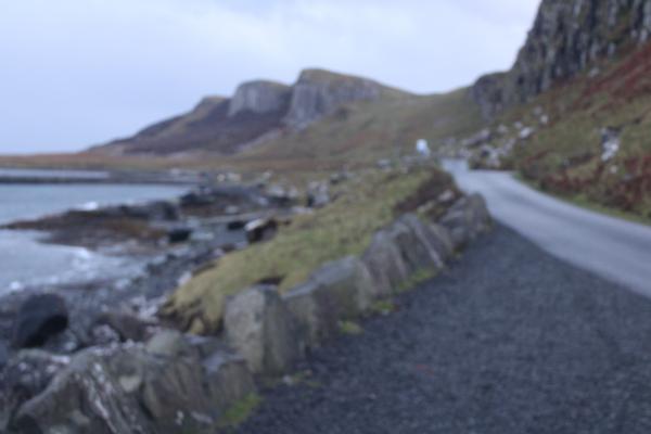 Staffin